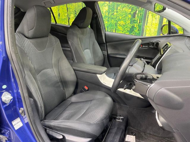 �^�]�ȃV�[�g���͎g�p�������Ȃ��A�ǍD�ȏ�ԂƂȂ��Ă��܂��B�O�I�[�i�[�l�����J�Ɏg���Ă������Ƃ��悭�킩��܂��ˁB