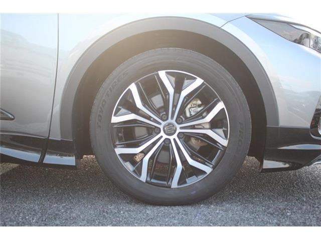 同業者様への販売はお断りさせていただきます。 車検無し車両の場合は、車検を取得したお支払い総額で表示しております。