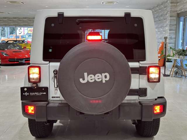 �y����E����z���q�l�̂��Ԃ̉���E����A�劽�}�ł��B���{�Ԃł��A���Ԃł����C�y�ɂ����k�������B