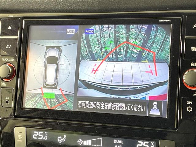 �y�A���E���h�r���[���j�^�[�z��p�̃J�����ɂ��A�ォ�猩���낵���悤�Ȏ��_��360�x�N���}�̎��͂��m�F���邱�Ƃ��ł��܂������p�������m�F���₷���A�����ꏊ�ł̐؂�Ԃ��⒓�Ԃ��X���[�Y�ɍs���܂��B