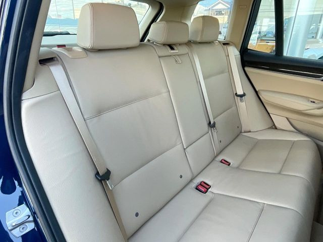 ���㕔���Ȃ��C�ɂȂ�悤�ȃL�Y�E�����ւ��蓙�A�傫�ȃ_���[�W�͂Ȃ��A�ǍD�ȏ�Ԃł��B