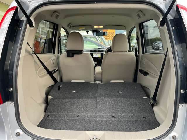 �V�[�g��|���Ƃ�������ו����ς߂܂�!