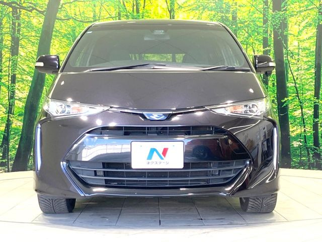 ���Ђł́A�S�ԁw�C�����Ȃ��x�̂��Ԃ̂ݎ�舵���Ă���܂��B��C�o�C���[�ɂ�錵�I�����d����̌�A���Ɍ�̎ԗ��`�F�b�N���s���A�l�N�X�e�[�W���F�肵�����i���Ȓ��ÎԂ����񋟂��Ă���܂��B