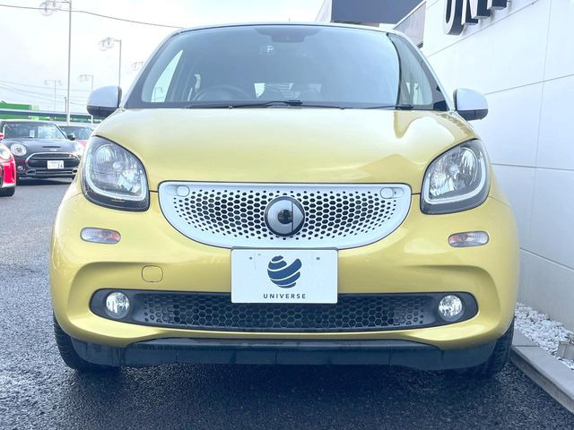 �������̒ʂ��Y��ȏ�Ԃ��ێ����Ă��邨�Ԃł����A�����ȃL�Y�̏󋵂⑼�̉ӏ��̂��ʐ^��������ł��܂��B�������̕��ł����S���Ă���������������l�A���q�l�̂���]�ɉ����ďo������育�Ή������Ă��������܂��B