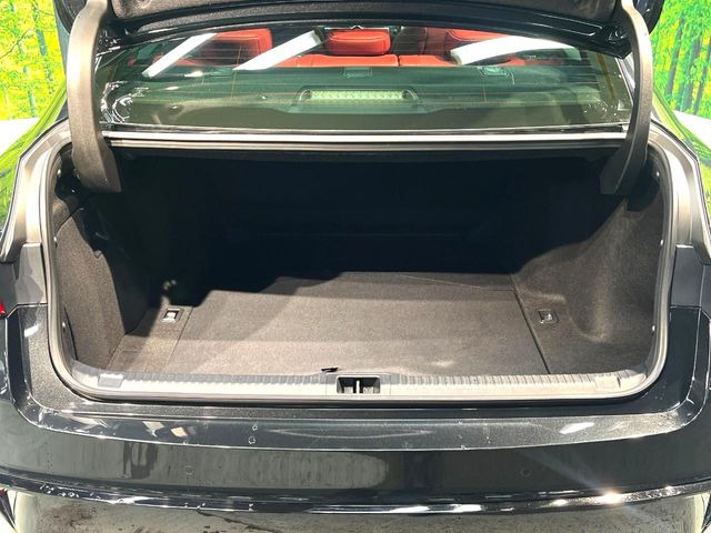 �ς݉��낵�̂��₷���f�b�L�ɂ͂����Ղ�Ɖו���ςݍ���ł��������܂��B�V�т���d���܂ŁA�l�X�ȃV�[���ŗ���܂���