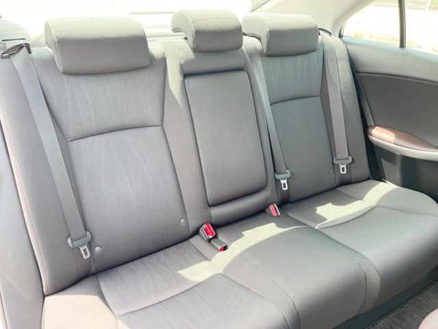 �㕔���Ȃ��C�ɂȂ�悤�ȃL�Y�E�����ւ��蓙�A�傫�ȃ_���[�W�͂Ȃ��A�ǍD�ȏ�Ԃł��B