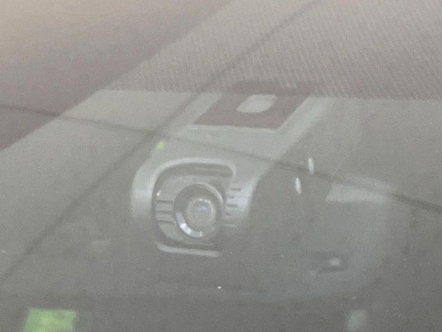 �y�h���C�u���R�[�_�[�z�h���C�u���R�[�_�[����!���s���͂������A������^�]�⎖�̂ɑ��������ہA�f���ŋL�^���A����̃��X�N�ɔ����܂��B���L�^�pSD�J�[�h�͂��q�l�����g�ł��������������K�v������܂��B