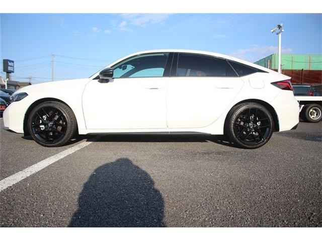 ���Ǝҗl�ւ̔̔��͂��f�肳���Ă��������܂��B �Ԍ������ԗ��̏ꍇ�́A�Ԍ����擾�������x�������z�ŕ\�����Ă���܂��B