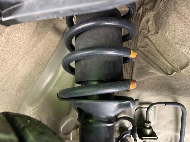 ���Ԃ����S���Ă���肢�������ׂɂ́A�����̒���_�����������܂���B�T�[�r�X�T�|�[�g(�L���ۏ�)�ł͖����_�������񋟂��Ă���A���S�̃J�[���C�t�����߂�������������T�|�[�g�̐��������Ă��܂��B