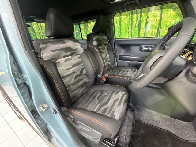 �^�]�ȃV�[�g���͎g�p�������Ȃ��A�ǍD�ȏ�ԂƂȂ��Ă��܂��B���J�Ɏg���Ă������Ƃ��悭�킩��܂��ˁB