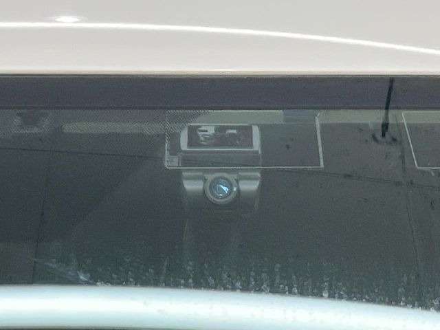 �y�h���C�u���R�[�_�[�z���S�E���S�ȃJ�[���C�t�ɕK�{�̃h���C�u���R�[�_�[�𑕔�!���s���͂������A������^�]�⎖�̂ɑ��������ۂ̏󋵂��f���ŋL�^���A����̃��X�N�ɔ����܂��B