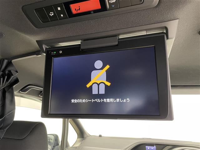 ヴォクシー2.0 ZS 煌II