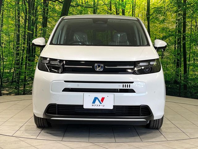 ���Ђł́A�S�ԁw�C�����Ȃ��x�̂��Ԃ̂ݎ�舵���Ă���܂��B��C�o�C���[�ɂ�錵�I�����d����̌�A���Ɍ�̎ԗ��`�F�b�N���s���A�l�N�X�e�[�W���F�肵�����i���Ȓ��ÎԂ����񋟂��Ă���܂��B