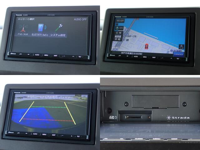 �g���Ղ��J�[�i�r�ł��B����@���ȒP�Ȃ̂Œ����ɂ��g�������܂�! ���A�Ԍɓ����c�񒓎ԂɈЗ͂𔭊�����o�b�N�J����������!