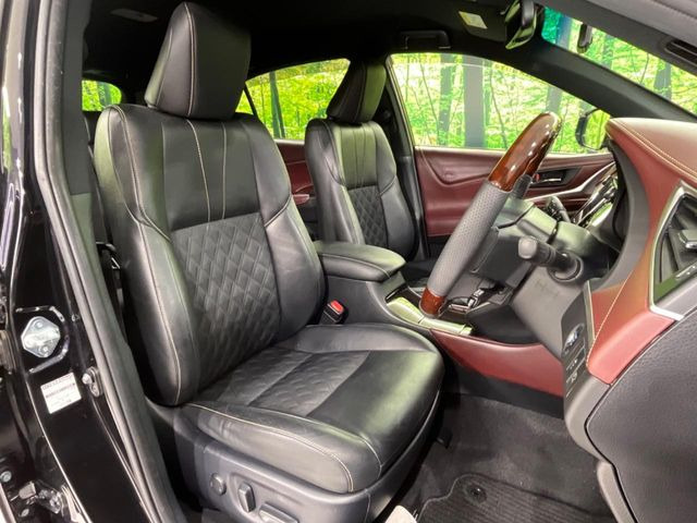 �^�]�ȃV�[�g���͎g�p�������Ȃ��A�ǍD�ȏ�ԂƂȂ��Ă��܂��B���J�Ɏg���Ă������Ƃ��悭�킩��܂��ˁB