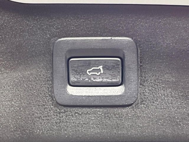 �y�p���[�o�b�N�h�A�z�X�}�[�g�L�[��^�]�Ȃ̃{�^�������������Ń��A�Q�[�g�������ŊJ���܂�!�ו��������Ă��鎞��A�����ʒu�ɂ���o�b�N�h�A��߂�ۂɕ֗��ȋ@�\�ł���