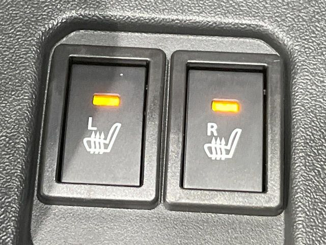 �y�V�[�g�q�[�^�[�z�������ɏd�󂷂�V�[�g�q�[�^�[!�G�A�R����葁�����܂��Ă����̂Ŋ�����̐l�����S�ł��ˁ�G�A�R���̉����͊������邩����A�Ƃ������ɂ����������߂ł��B