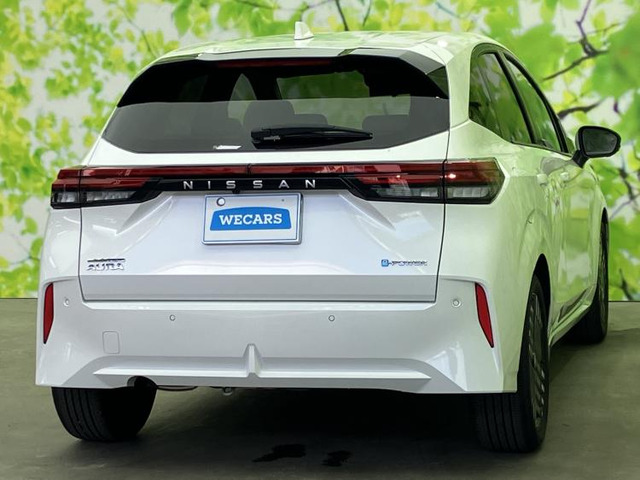 ノートオーラ1.2 G