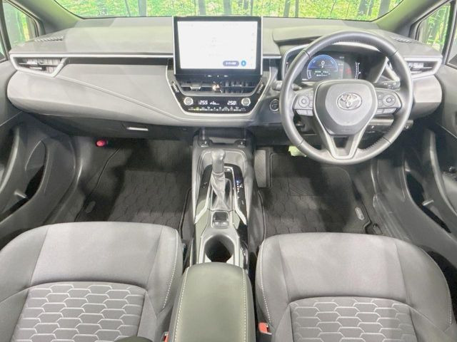 �O���[�v���݌ɐ���30,000��!!�S���̌n��X���烁�[�J�[�E�Ԏ��킸���Љ�o����̂ŁA���Ȃ��Ƀs�b�^���̂��Ԃ�������͂��ł���܂��͂��₢���킹��������