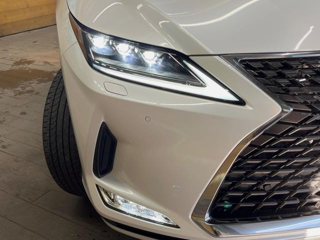 �y�O��LED�w�b�h���C�g�z�X�^�C���b�V���Ȍ����ڂ̎O��LED�w�b�h���C�g�𑕔���X�^�C�������łȂ��A��Ԃ̑��s�����E�ǍD�ň��S���Ă���肢�������܂��B