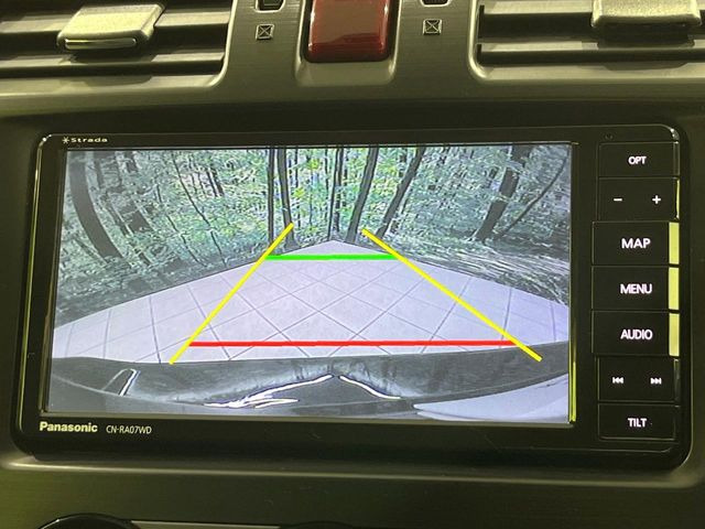 �y�o�b�N�J�����z���Ԏ��Ɍ�������A���^�C���f���Ŋm�F�ł��܂��B��^���Ǝ{�݂◧�̒��ԏ�ł̒��Ԏ���A��Ԃ̃o�b�N���ɑ劈��!�^�]�X�L���Ɋւ�炸�A����K�{�ƂȂ��������̂ЂƂł�!