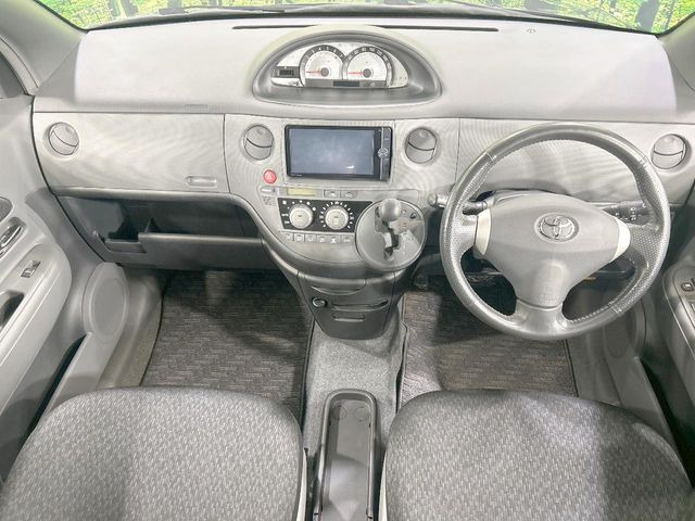 �O���[�v���݌ɐ���30,000��!!�S���̌n��X���烁�[�J�[�E�Ԏ��킸���Љ�o����̂ŁA���Ȃ��Ƀs�b�^���̂��Ԃ�������͂��ł���܂��͂��₢���킹��������