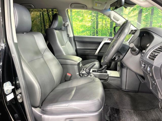 �y���v�V�[�g�z�㎿�Ȗ{�v���g�p���A���������ӂ�鍕�v�V�[�g�B��ɑ̂ɐG��镔��������A����S�n�̗ǂ��ɂ͂�����肽���ł��ˁ􉘂�̕t����򉻂�}����������R�[�e�B���O�{�H�����X�X���ł����