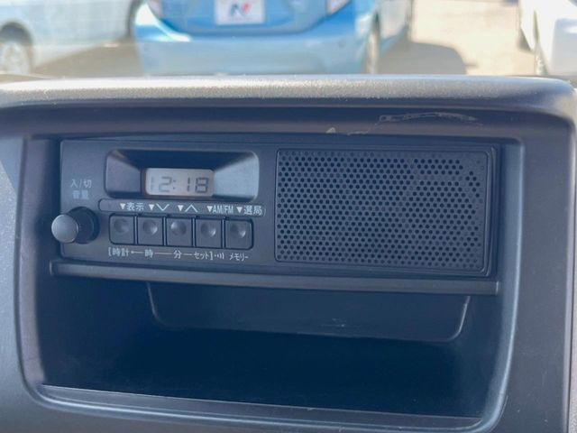 ���D���ȉ��y���ԓ��ł��y���݂��������܂���X�s�[�J�[�����E�E�[�n�[�ǉ��Ȃǂ̉��������A�ŐV�i�r�E��ȃ��j�^�[���̎��t�������񂲑��k��������!