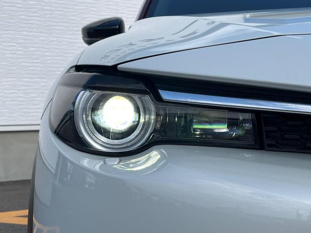 �yLED�w�b�h���C�g�z���V����ԑ��s�����ǍD�Ȏ��E���m�ۂ����S���ĉ^�]�ł��鍂�P�xLED�w�b�h���C�g�𑕔�!�_�����x�������A����d�͂��}�����Ă��܂��B