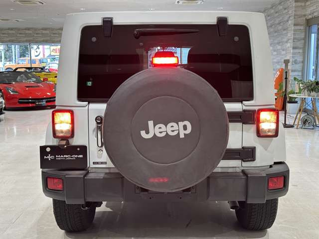 ���d�����œs�������Ȃ��ꍇ�̉c�Ǝ��ԊO�̗��X�����C�y�ɂ����k�������B�o������蒲�������Ă��������܂�!