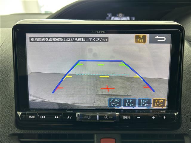 エスクァイアハイブリッド1.8 Gi