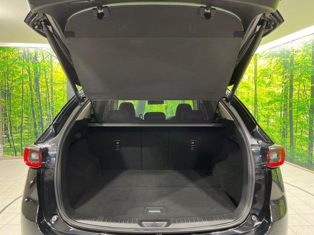 �y�p���[�o�b�N�h�A�z�X�}�[�g�L�[��^�]�Ȃ̃{�^�������������Ń��A�Q�[�g�������ŊJ���܂�!�ו��������Ă��鎞��A�����ʒu�ɂ���o�b�N�h�A��߂�ۂɕ֗��ȋ@�\�ł���