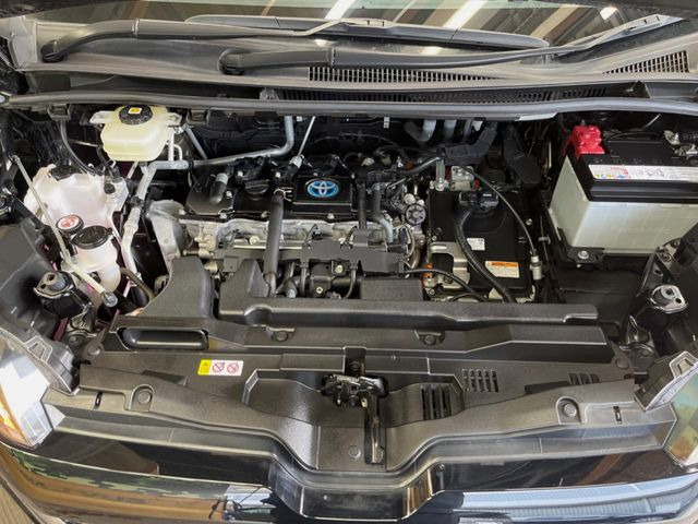 �e�؁E���J�Ȑ�僁�J�j�b�N�X�^�b�t������!�E�Ԍ��E�_�������E���̓��̏C���ȂǃA�t�^�[�T�[�r�X�����S�B���Ԃ̃J�X�^�}�C�Y���l�N�X�e�[�W�̃T�[�r�X�X�^�b�t�܂ł����k��������!