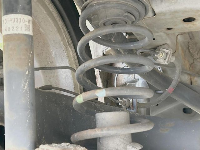 ���Ԃ����S���Ă���肢�������ׂɂ́A�����̒���_�����������܂���B�T�[�r�X�T�|�[�g(�L���ۏ�)�ł͖����_�������񋟂��Ă���A���S�̃J�[���C�t�����߂�������������T�|�[�g�̐��������Ă��܂��B