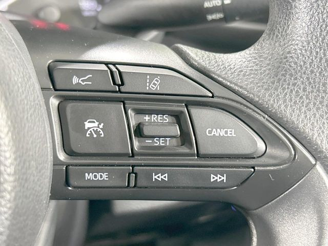 �y�g���^�Z�[�t�e�B�Z���X�z���s���ɑO���̎ԗ�����F�����A�Փ˂������Ȏ��͌x��ƃu���[�L�ŏՓˉ���Ɣ�Q�y�����A�V�X�g�B�����S�Ƀh���C�u�����y���݂��������܂��B