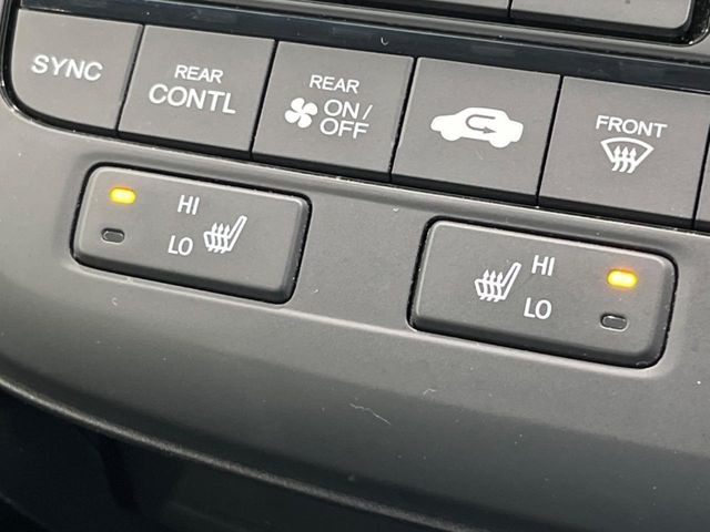 �y�V�[�g�q�[�^�[�z�������ɏd�󂷂�V�[�g�q�[�^�[!�G�A�R����葁�����܂��Ă����̂Ŋ�����̐l�����S�ł��ˁ�G�A�R���̉����͊������邩����A�Ƃ������ɂ����������߂ł��B