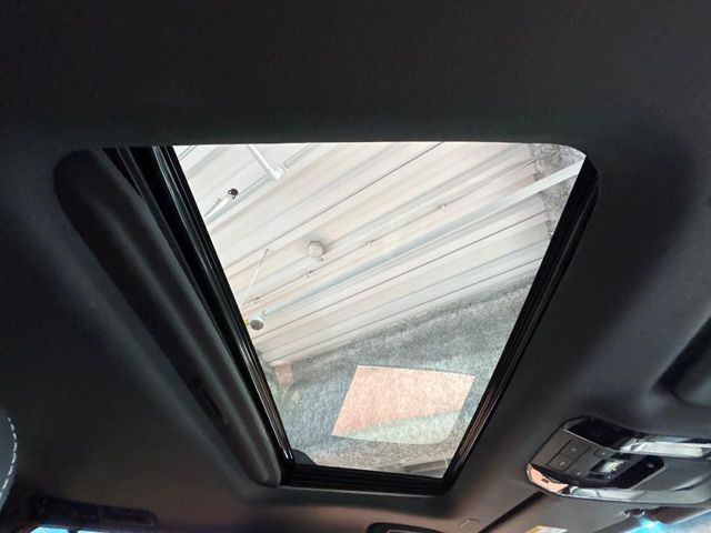 �y�T�����[�t�z�J���������Ղ�̊󏭑����A�T�����[�t����������Ă��܂�!�ԓ��ɖ�����������ꂽ��i�F���y���ވȊO�ɂ��A�ԓ��̋�C���ȒP�Ɋ��C�ł��ĉ��K�ł�!