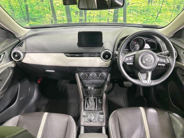 グループ総在庫数約30,000台!!全国の系列店からメーカー・車種問わずご紹介出来るので、あなたにピッタリのお車が見つかるはずです♪まずはお問い合わせ下さい☆