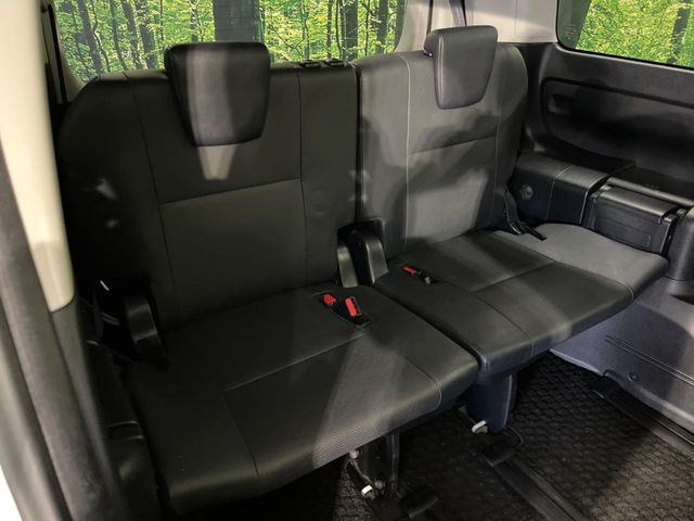 3��ڃV�[�g�͂�������ԗǍD����l�ł��������ƍ����Ē����܂��̂ŁA��l���ł̂��o���������N���N�ł��􂲉Ƒ��ŁA�C�̒m�ꂽ���ԂŁA�h���C�u�ɍs���̂��y���݂ł��ˁ�