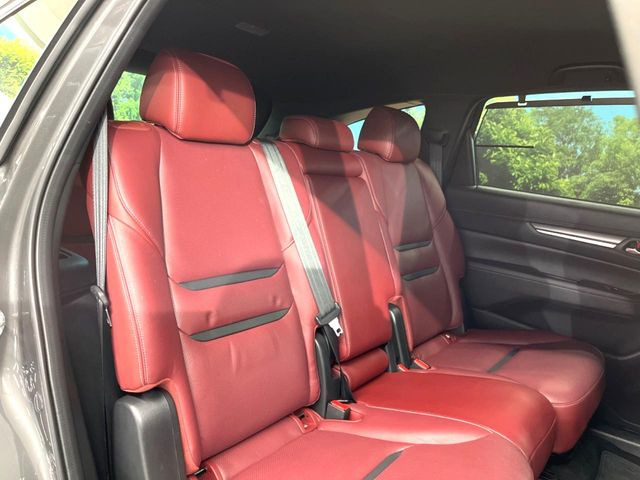 �㕔���Ȃ��C�ɂȂ�悤�ȃL�Y�E�����ւ��蓙�A�傫�ȃ_���[�W�͂Ȃ��A�ǍD�ȏ�Ԃł��B