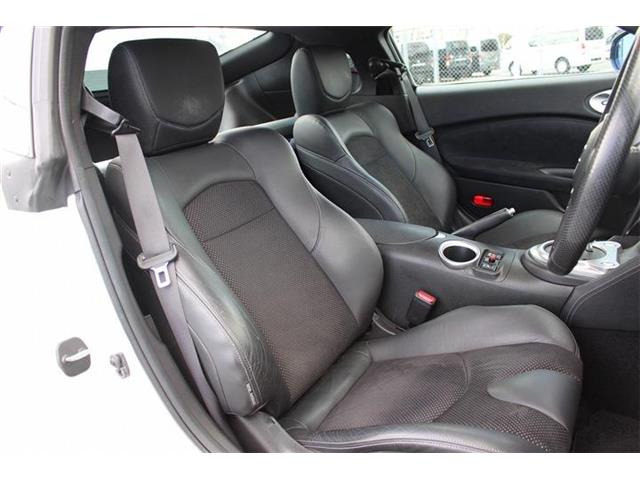 ���Ǝҗl�ւ̔̔��͂��f�肳���Ă��������܂��B �Ԍ������ԗ��̏ꍇ�́A�Ԍ����擾�������x�������z�ŕ\�����Ă���܂��B