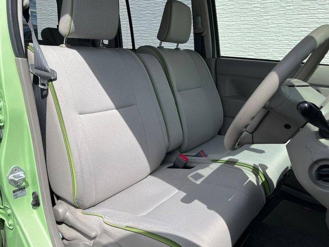 �^�]�ȃV�[�g���͎g�p�������Ȃ��A�ǍD�ȏ�ԂƂȂ��Ă��܂��B���J�Ɏg���Ă������Ƃ��悭�킩��܂��ˁB