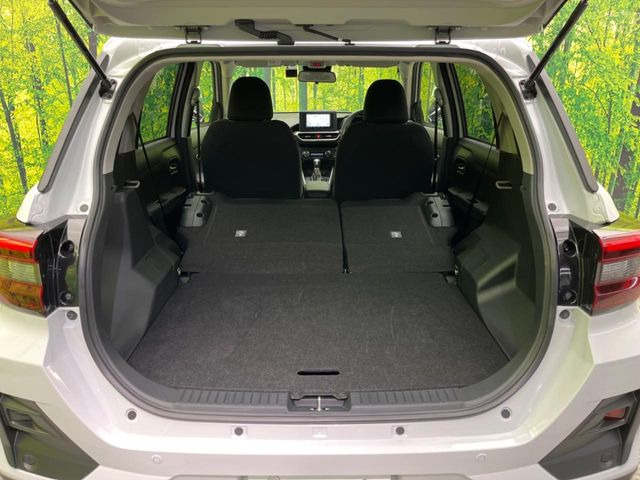 ��Ȃ��i�[����ƁA���ꂾ���̍L����!�V�[���ɍ��킹���V�[�g�A�����W�ŁA�傫�ȉו����ςނ��Ƃ��o���܂���