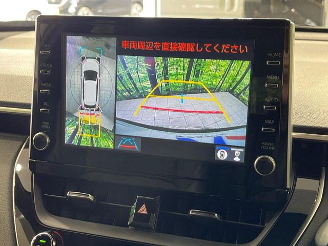 �y�p�m���~�b�N�r���[���j�^�[�z��p�̃J�����ɂ��A�ォ�猩���낵���悤�Ȏ��_��360�x�N���}�̎��͂��m�F���邱�Ƃ��ł��܂������p�������m�F���₷���A�����ꏊ�ł̐؂�Ԃ��⒓�Ԃ��X���[�Y�ɍs���܂��B