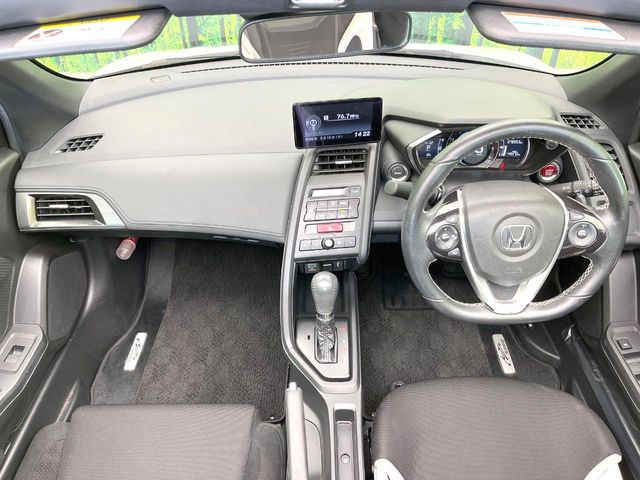 �O���[�v���݌ɐ���30,000��!!�S���̌n��X���烁�[�J�[�E�Ԏ��킸���Љ�o����̂ŁA���Ȃ��Ƀs�b�^���̂��Ԃ�������͂��ł���܂��͂��₢���킹��������