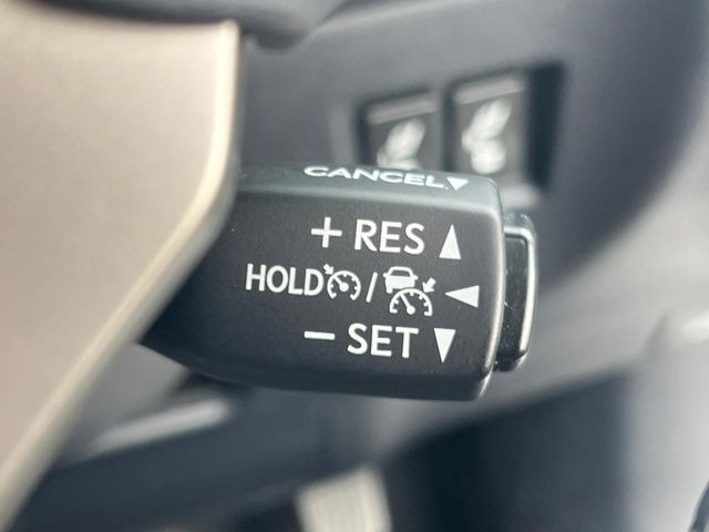 �y���[�_�[�N���[�Y�R���g���[���z�������H�ł̒��������s���y��!!�����ő��x��ۂN���[�Y�R���g���[�����A�Փˌy���V�X�e���ƘA�g���A�O���̎ԗ������m���ĎԊԂ�ۂ悤�ɑ��x���߂��Ă���܂�!!