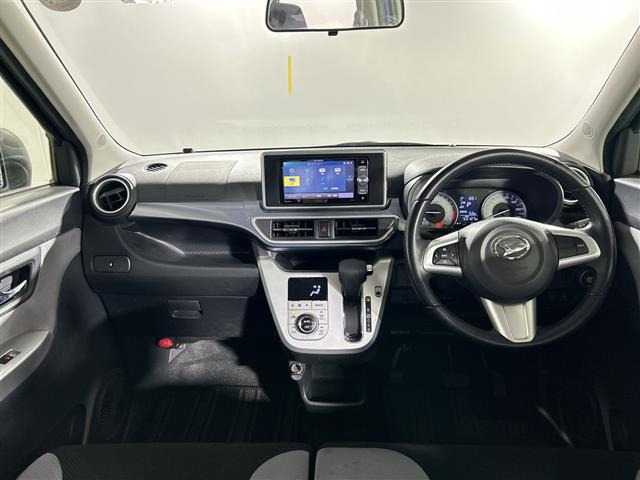 キャストアクティバ G SAII