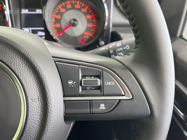 �y�A�_�v�e�B�u�N���[�Y�R���g���[���z�������H�ł̒��������s���y��!!�����ő��x��ۂN���[�Y�R���g���[�����A�Փˌy���V�X�e���ƘA�g���A�O���̎ԗ������m���ĎԊԂ�ۂ悤�ɑ��x���߂��Ă���܂�!!