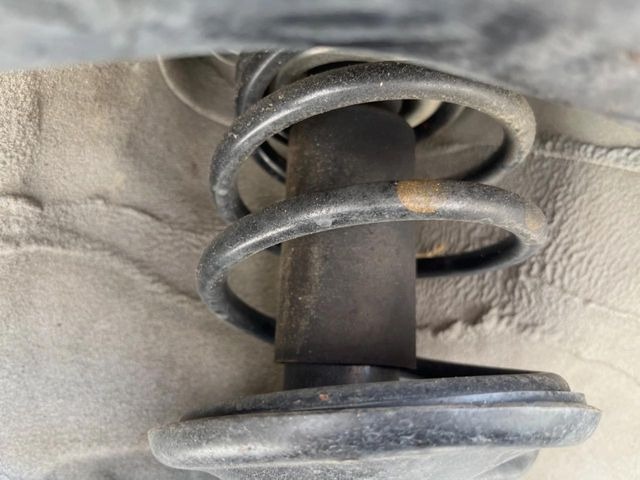 ���Ԃ����S���Ă���肢�������ׂɂ́A�����̒���_�����������܂���B�T�[�r�X�T�|�[�g(�L���ۏ�)�ł͖����_�������񋟂��Ă���A���S�̃J�[���C�t�����߂�������������T�|�[�g�̐��������Ă��܂��B