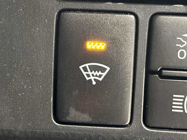 �y����n�d�l�z�~��̗₦���݂��������n���~��n��ɂ��Z���̕��͂������A�X�L�[��X�m�{�ȂǃE�B���^�[�X�|�[�c���y���݂������ɂ͕K�{�̑���!����̂Ɩ����̂ł͈��S�����Ⴂ�܂�!